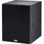 Сабвуфер Magnat Tempus SW 300 A Sub black